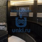 hammam-016